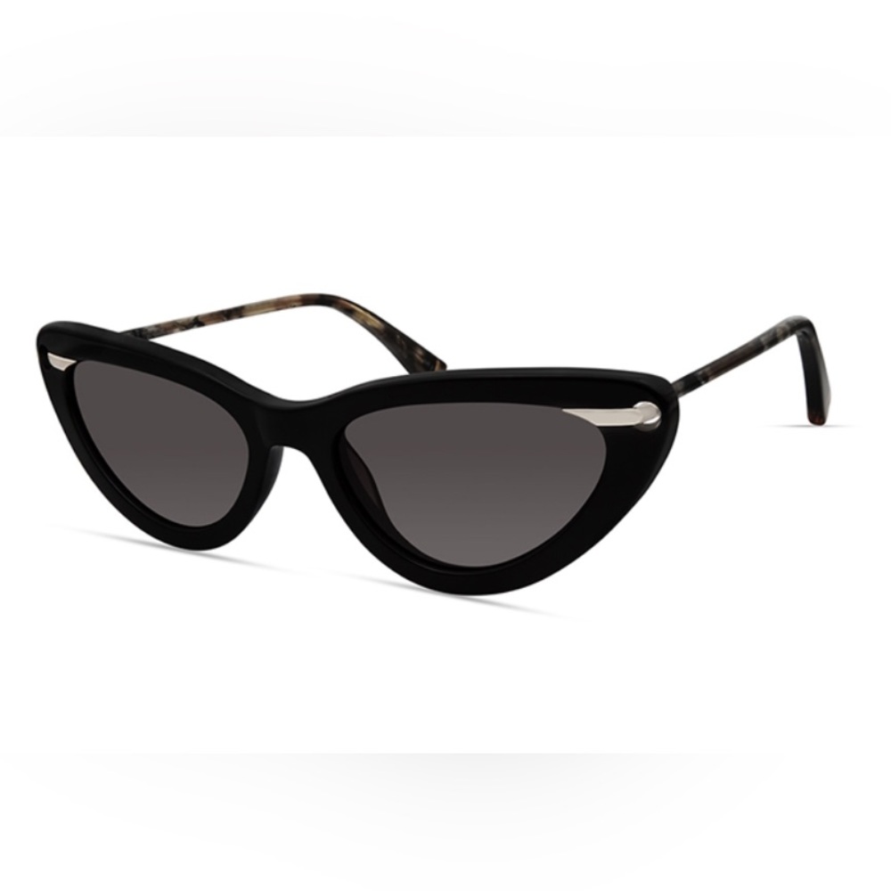 Derek Lam Doris Sunglasses